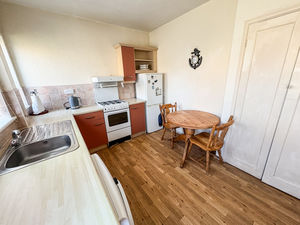 Photo 4- click for photo gallery